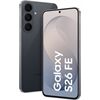 Samsung Galaxy S26 FE (128GB) E