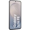Samsung Galaxy S26 FE (128GB) E