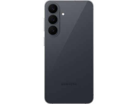 Samsung Galaxy S26 FE (128GB) E
