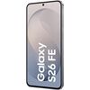 Samsung Galaxy S26 FE (128GB) E