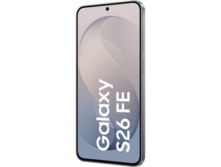Samsung Galaxy S26 FE (128GB) E