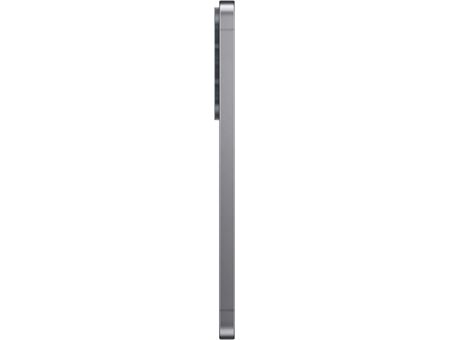 Samsung Galaxy S26 FE (128GB) E