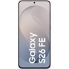 Samsung Galaxy S26 FE (128GB) E