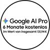 Samsung Galaxy S26 FE (128GB) E