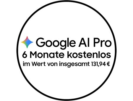 Samsung Galaxy S26 FE (128GB) E