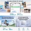 Samsung Galaxy S26 FE (128GB) E