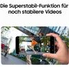 Samsung Galaxy S26 FE (128GB) E