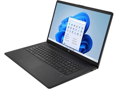HP 17-cp2260ng (BZ8R7EA)