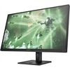 OMEN by HP OMEN 27q