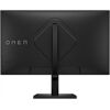 OMEN by HP OMEN 27q