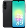 Samsung Galaxy A27 5G (128GB) E