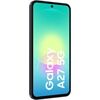 Samsung Galaxy A27 5G (128GB) E