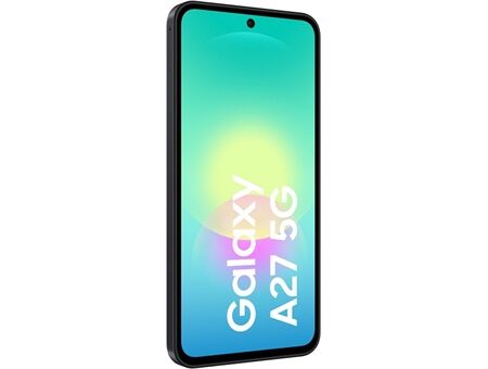 Samsung Galaxy A27 5G (128GB) E