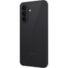 Samsung Galaxy A27 5G (128GB) E