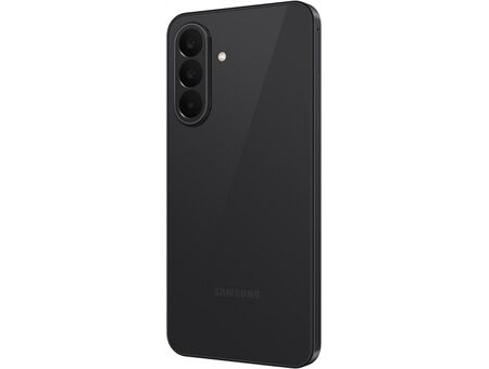 Samsung Galaxy A27 5G (128GB) E