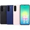 Samsung Galaxy A27 5G (128GB) E