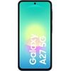 Samsung Galaxy A27 5G (128GB) E