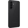 Samsung Galaxy A27 5G (128GB) E