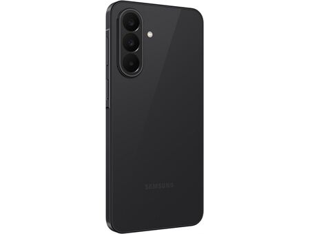 Samsung Galaxy A27 5G (128GB) E
