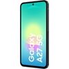 Samsung Galaxy A27 5G (128GB) E
