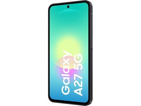 Samsung Galaxy A27 5G (128GB) E