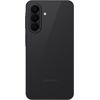 Samsung Galaxy A27 5G (128GB) E