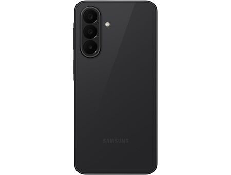 Samsung Galaxy A27 5G (128GB) E