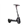 Ninebot by Segway KickScooter MAX G3D + Zahlenschloss 5-st