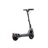 Ninebot by Segway KickScooter MAX G3D + Zahlenschloss 5-st