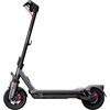 Ninebot by Segway KickScooter MAX G3D + Zahlenschloss 5-st