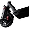 Ninebot by Segway KickScooter MAX G3D + Zahlenschloss 5-st