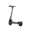 Ninebot by Segway KickScooter MAX G3D + Zahlenschloss 5-st