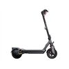 Ninebot by Segway KickScooter MAX G3D + Zahlenschloss 5-st