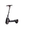 Ninebot by Segway KickScooter MAX G3D + Zahlenschloss 5-st