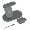 Samsung 3in1 Wireless Charger