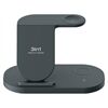 Samsung 3in1 Wireless Charger