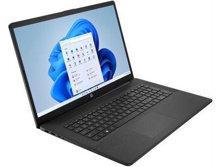 HP 17-cp2236ng (BZ8R6EA)