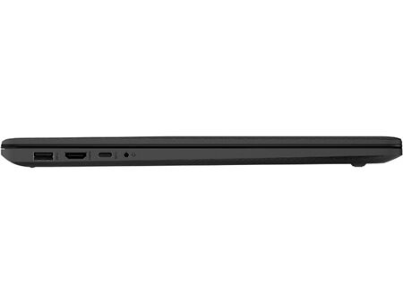 HP 17-cp2236ng (BZ8R6EA)