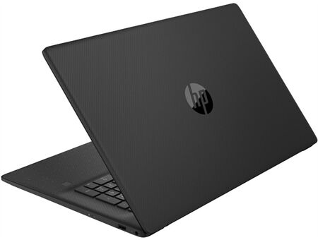 HP 17-cp2236ng (BZ8R6EA)
