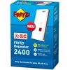 AVM FRITZ!Repeater 2400