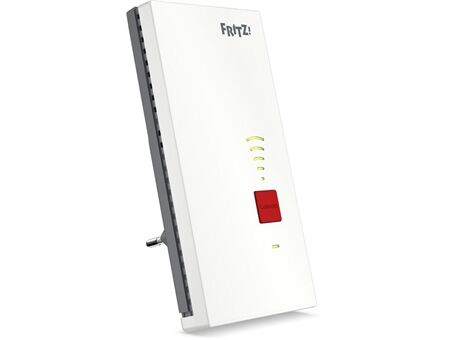 AVM FRITZ!Repeater 2400