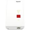 AVM FRITZ!Repeater 2400