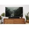 SONOS Beam (Gen2)