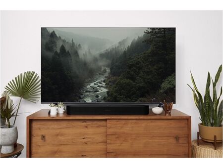 SONOS Beam (Gen2)
