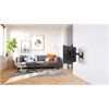 Vogels TVM 3445 Full-Motion+ (32-65")