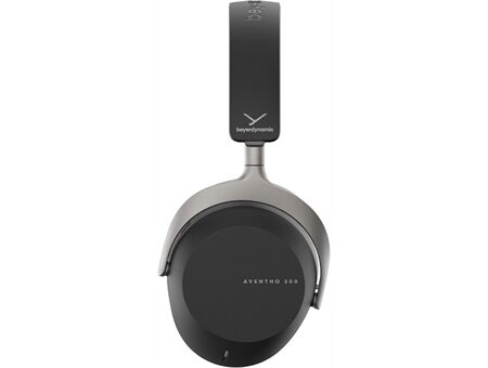 beyerdynamic AVENTHO 300