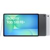 Samsung Galaxy Tab S10 FE+ (128GB) WiFi