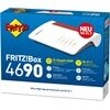 AVM FRITZ!Box 4690