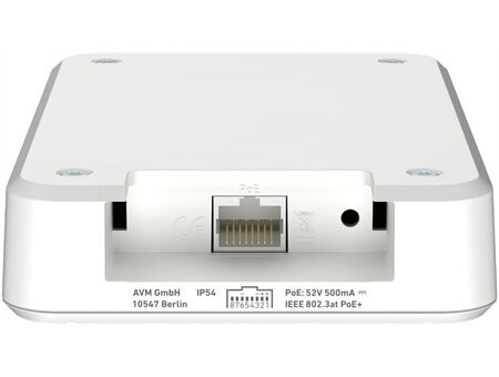 AVM FRITZ!Repeater 1610 Outdoor