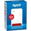 AVM FRITZ!Repeater 1610 Outdoor